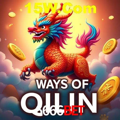 Programa VIP 6666bet
