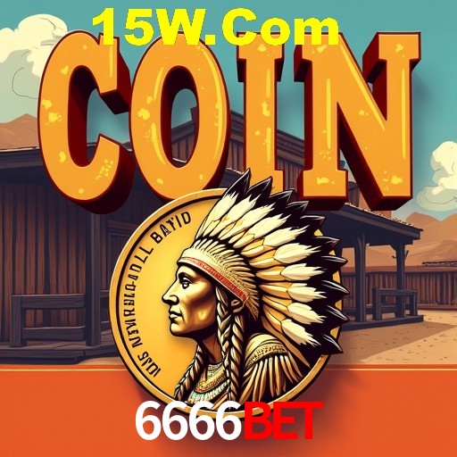 Jogos Exclusivos 6666bet