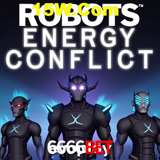 Flash Promotion 6666bet