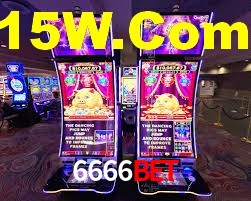 Aviator Game 6666bet