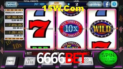 6666bet - Support