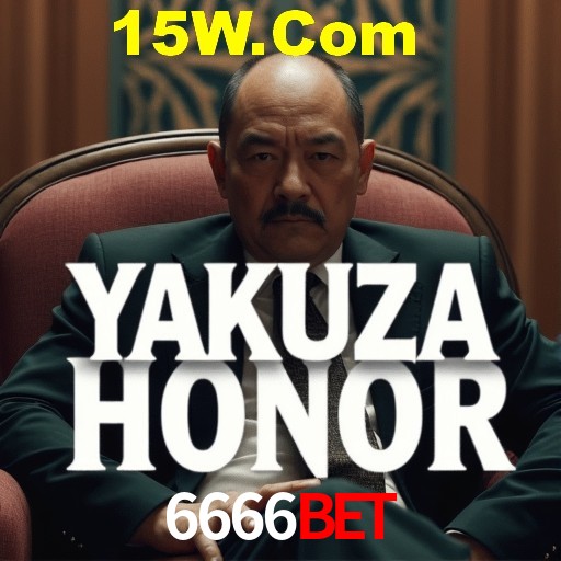 6666bet: Seu Especialista em Apostas Esportivas Brasileiras