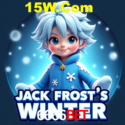 Descubra a Magia dos Jogos de Arcade no 6666bet