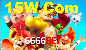 Game Statistics 6666bet