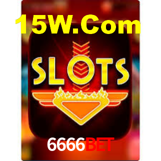 6666bet - Installation Guide