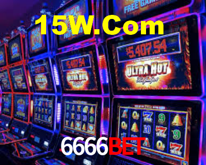 6666bet - App Features