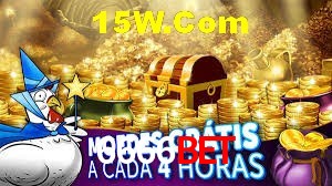 Live Casino 6666bet