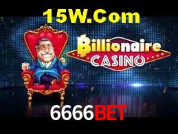 Quick Registration 6666bet