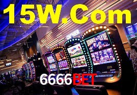 Premium Interface 6666bet
