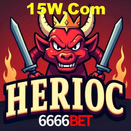6666bet Belo Horizonte - Provably Fair