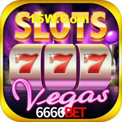 6666bet - Plataforma Oficial Online - 6666bet.com