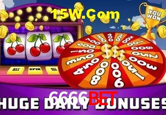 Tecnologia da Plataforma 6666bet