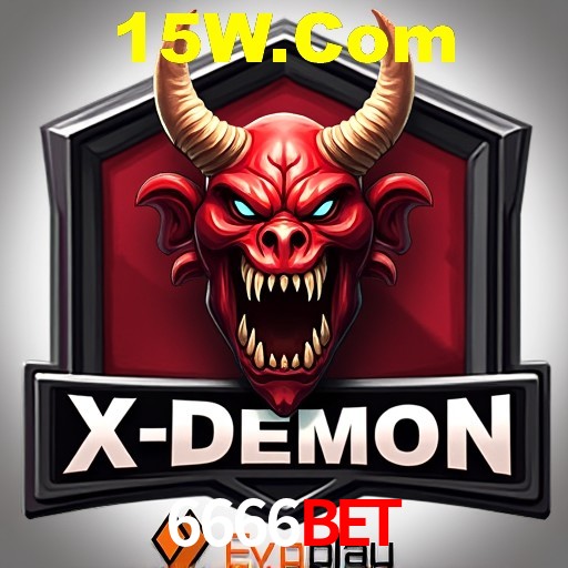 Bônus Diários 6666bet