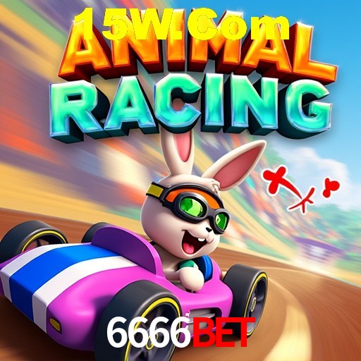 6666bet Brasília - Crash Guide