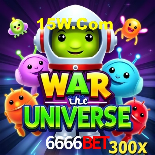 Jogo Aviator 6666bet