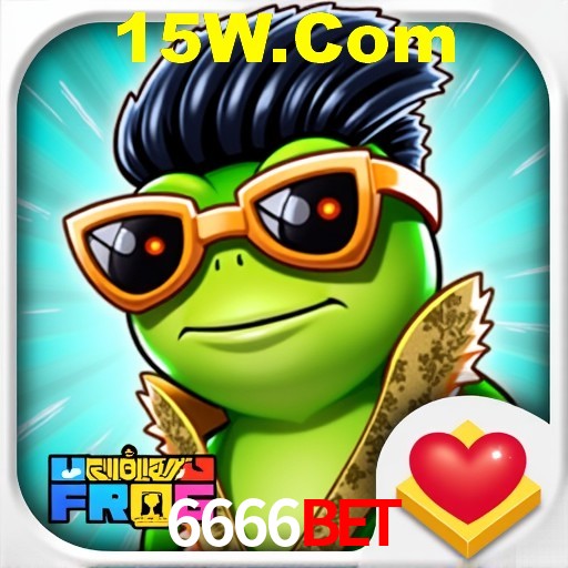Descubra o Programa VIP da 6666bet: Vantagens Exclusivas para Jogadores