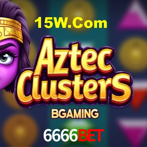Estatísticas Crash Games 6666bet