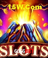 6666bet Belo Horizonte - Winners