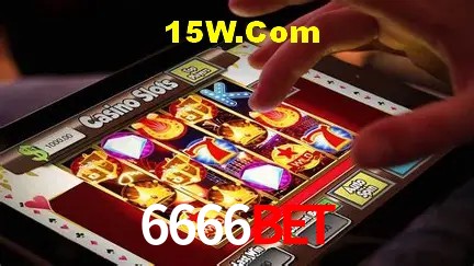Distribuição de RTP em Jogos de Slot Certificados - Análise de 10.000+ Jogos