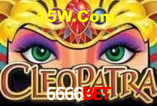 6666bet: Jogos de Caça-Níqueis-Altas Recompensas, Roleta-Velocidade, Blackjack-Desafios Máximos