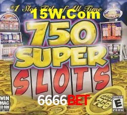 6666bet Brasília - Leaderboards