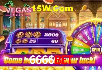 6666bet - Pagamento PIX Instantâneo