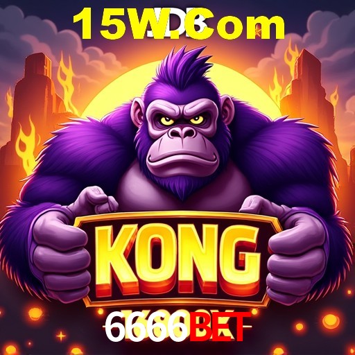 Interface Premium 6666bet
