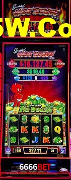 6666bet,6666bet.com