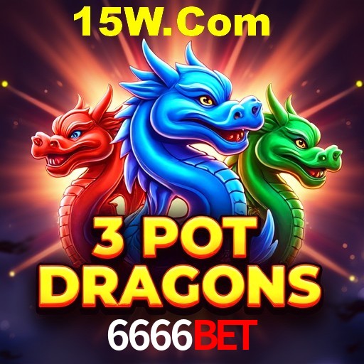 Platform Technology 6666bet