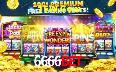 6666bet Belo Horizonte - Payments