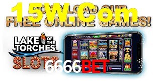 Sports Statistics 6666bet