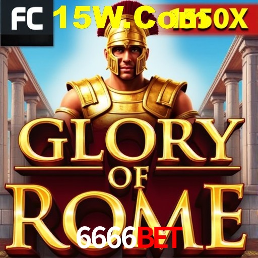 6666bet Crash - Aviator e 35+ Jogos Instant Win