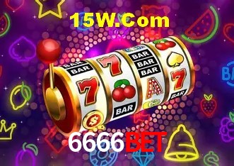 6666bet - User Statistics