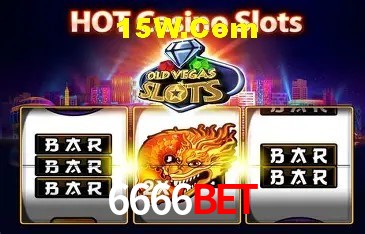 6666bet Belo Horizonte - Promo Tips