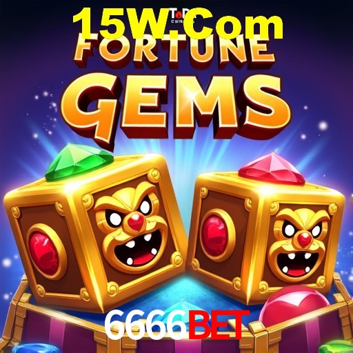 Desvendando o Mundo dos Jogos Virtuais na 6666bet