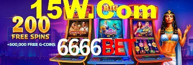 Football Betting 6666bet