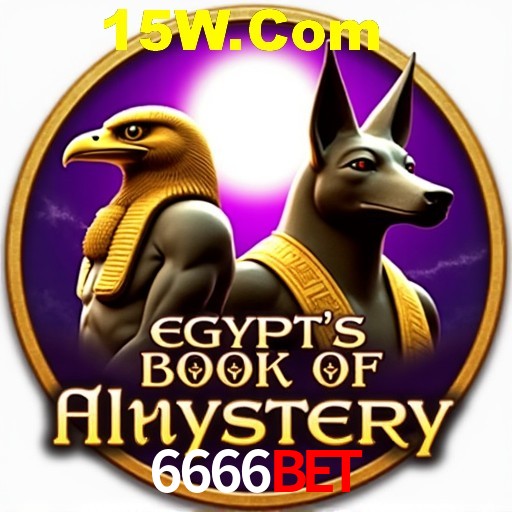 6666bet Brasília - Casino Guide