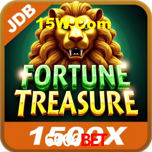 Estratégias Crash Games 6666bet