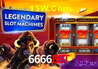 6666bet - cassino ao vivo
