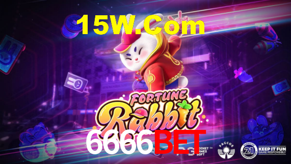 6666bet,6666bet.com