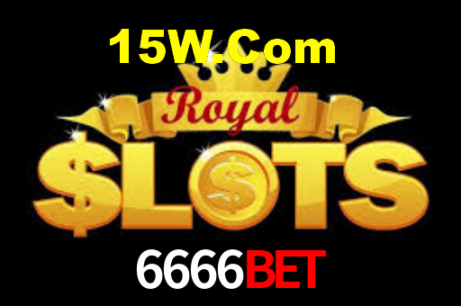 6666bet,6666bet.com