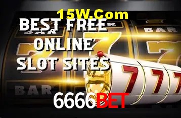 6666bet - Security