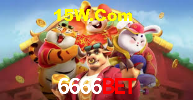 6666bet - App Compatibility
