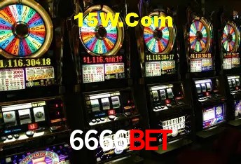 6666bet Promoções - 30+ Ofertas Diárias
