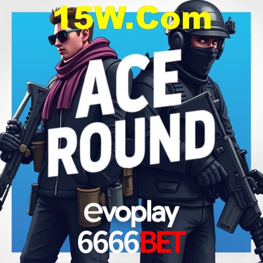 cassino 6666bet