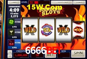 6666bet Rio de Janeiro - Licenses