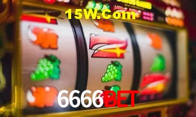 6666bet Fortaleza - Reviews