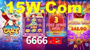 Instant EasyPaisa 6666bet