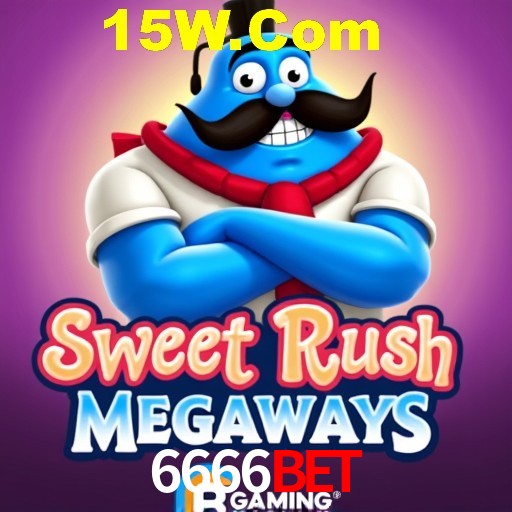 Seasonal Promotions 6666bet