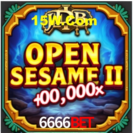 Apostas de Basquete 6666bet